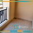 Studio Apartment for sale at Al Dau Heights, Youssef Afifi Road