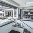 6 Bedroom Villa for sale in Choeng Thale, Thalang, Choeng Thale