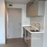 1 Bedroom Condo for sale at Life Ladprao, Chomphon, Chatuchak, Bangkok, Thailand