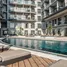 Studio Apartment for sale at Hurghada Marina, Hurghada Resorts, Hurghada, Red Sea, Egypt