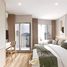 1 спален Квартира в аренду в Life Rama 4 - Asoke, Khlong Toei