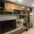 1 Bedroom Apartment for rent at Aspire Onnut Station, Phra Khanong
