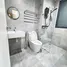 Studio Appartement zu vermieten im 8 Bassein, Balestier, Novena