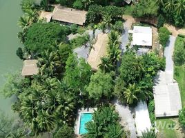 6 Habitación Villa en venta en Tailandia, Takua Pa, Takua Pa, Phangnga, Tailandia