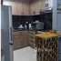 Appartement 2 chambre à vendre à The Sapphire Bloc, Pasig City