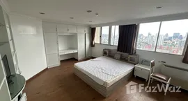 ยูนิตที่เหลืออยู่ในโครงการ ไท ปิง ทาวเวอร์ส