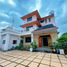 6 спален Дом for rent in Khlong Chaokhun Sing, Бангкок, Khlong Chaokhun Sing, Щанг Тхонгланг