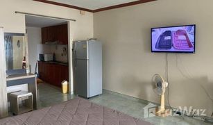 Studio Condo for sale in Nong Prue, Pattaya Kieng Talay