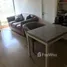 2 Habitación Apartamento en venta en Huechuraba, Santiago, Santiago