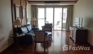 2 Bedrooms Condo for sale in Khlong Tan Nuea, Bangkok The Bangkok Sukhumvit 43