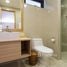 1 Bedroom Apartment for rent at The Ocean Suites, Hoa Hai