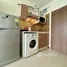 1 Habitación Apartamento en venta en Zcape X2, Choeng Thale, Thalang, Phuket, Tailandia