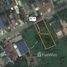 N/A Land for sale in Bei, Preah Sihanouk Land 747 Sqm for Sale in Sihanoukville