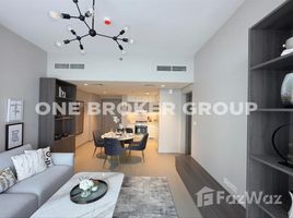 1 спален Квартира на продажу в Prive Residence, Park Heights, Dubai Hills Estate