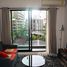 1 Bedroom Condo for sale at The Seed Mingle, Thung Mahamek, Sathon