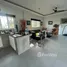 6 chambre Maison for sale in Maret, Koh Samui, Maret