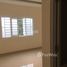 3 chambre Maison for sale in Ho Chi Minh City, Linh Dong, Thu Duc, Ho Chi Minh City