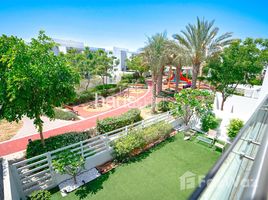 在Arabella Townhouses 2出售的4 卧室 联排别墅, Arabella Townhouses, Mudon