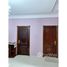 3 غرفة نوم فيلا للبيع في El Rehab Extension, Al Rehab, مدينة القاهرة الجديدة, القاهرة, مصر