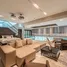 6 Bedroom Penthouse for rent at The Vista, An Phu, District 2