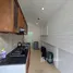 2 Bedroom House for rent at Hua Hin Country Hill 1, Nong Kae, Hua Hin, Prachuap Khiri Khan, Thailand