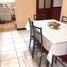 4 Bedroom House for sale in Santo Domingo Heredia, Santo Domingo, Heredia, Costa Rica