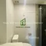 2 Bedroom Apartment for rent at Hiyori Garden Tower, An Hai Tay