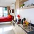 2 Bedroom Apartment for sale at The Bliss Condo by Unity, Patong, Kathu, Phuket