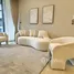 2 спален Квартира на продажу в The Residences at Sindhorn Kempinski Hotel Bangkok, Lumphini, Патхум Щан