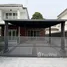 ขายบ้านเดี่ยว 5 ห้องนอน ใน บางกรวย นนทบุรี, บางกรวย, บางกรวย, นนทบุรี