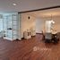 3 спален Квартира в аренду в D.S. Tower 1 Sukhumvit 33, Khlong Tan Nuea