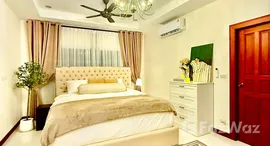 Доступные квартиры в Villa De Mill
