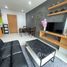 1 спален Кондо в аренду в Ratchaporn Place, Катху, Катху