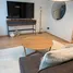 Studio Condo for rent at Chalermnit Art De Maison, Khlong Tan Nuea