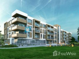 Студия Квартира на продажу в Manazel Al Reef 2, Al Samha