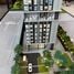 2 Bedroom Condo for sale at Nue District R9, Huai Khwang, Huai Khwang