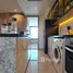 ขายคอนโด 2 ห้องนอน ในโครงการ เดอะ ริเวียร่า โมนาโค, เมืองพัทยา