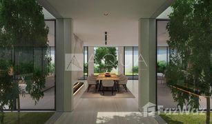 6 Habitaciones Villa en venta en European Clusters, Dubái Jumeirah Park Homes