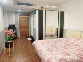 Студия Кондо на продажу в Supalai River Place, Bang Lamphu Lang