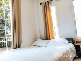 3 спален Дом for sale in Тхаланг, Пхукет, Thep Krasattri, Тхаланг