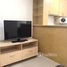 1 спален Квартира в аренду в Charming Resident Sukhumvit 22, Khlong Toei