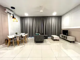 Condominium Studio à louer à Seputeh, Bandar Kuala Lumpur, Kuala Lumpur, Kuala Lumpur