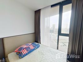 1 Bedroom Condo for rent at The Line Jatujak - Mochit, Chatuchak, Chatuchak, Bangkok, Thailand