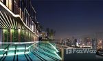 Features & Amenities of One Altitude Charoenkrung