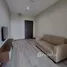 1 Bedroom Condo for sale at Metro Sky Prachachuen, Wong Sawang