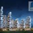 1 Bedroom Apartment for sale at Sobha One, Ras Al Khor Industrial