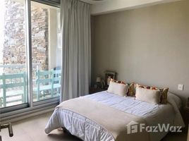 1 Habitación Apartamento en alquiler en , Buenos Aires YOO NORDELTA AVENIDA DE EL GOLF al 600