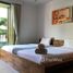 2 Bedroom Condo for rent at Baan Sansuk, Nong Kae, Hua Hin