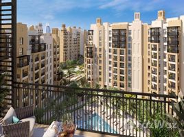 2 спален Квартира на продажу в Madinat Jumeirah Living, Madinat Jumeirah Living, Umm Suqeim, Дубай