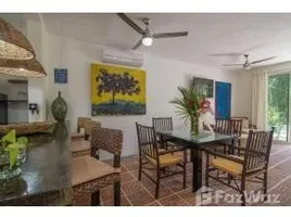 2 Bedroom House for sale in Mexico, Compostela, Nayarit, Mexico